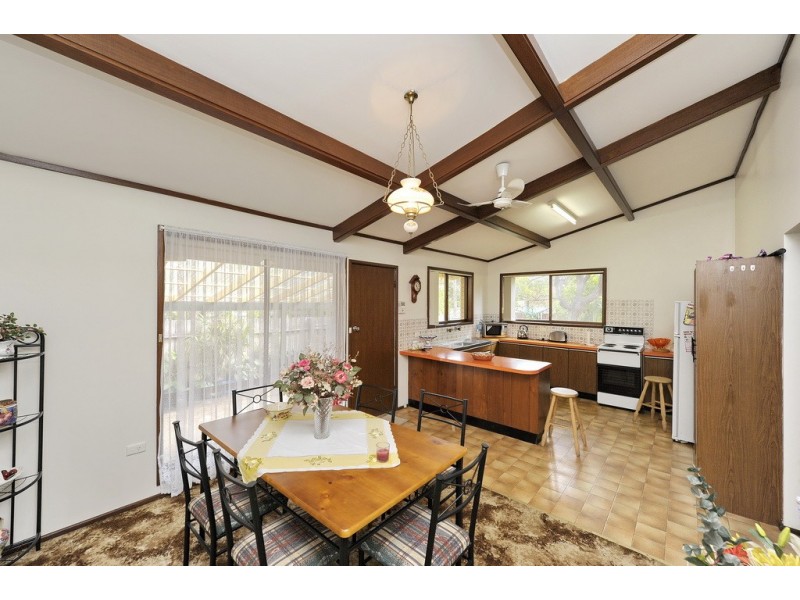 32 Wahgunyah Road, Nelson Bay NSW 2315