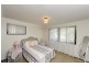 32 Wahgunyah Road, Nelson Bay NSW 2315
