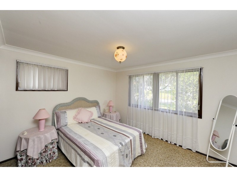 32 Wahgunyah Road, Nelson Bay NSW 2315