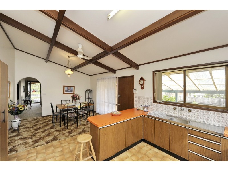32 Wahgunyah Road, Nelson Bay NSW 2315