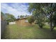 32 Wahgunyah Road, Nelson Bay NSW 2315