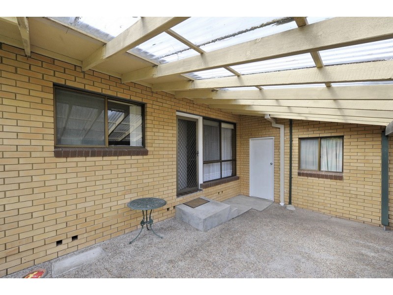 32 Wahgunyah Road, Nelson Bay NSW 2315