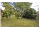 32 Wahgunyah Road, Nelson Bay NSW 2315