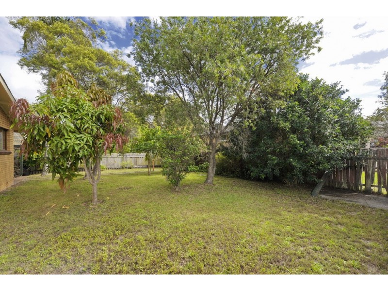 32 Wahgunyah Road, Nelson Bay NSW 2315