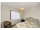 32 Wahgunyah Road, Nelson Bay NSW 2315