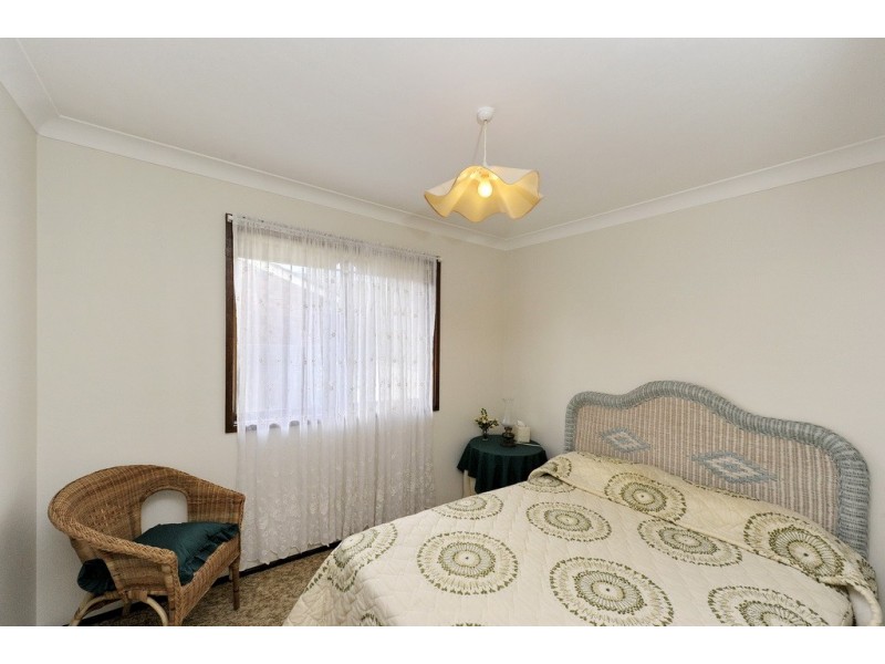 32 Wahgunyah Road, Nelson Bay NSW 2315