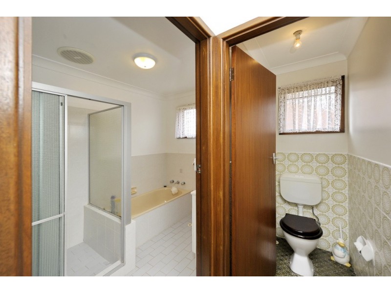 32 Wahgunyah Road, Nelson Bay NSW 2315