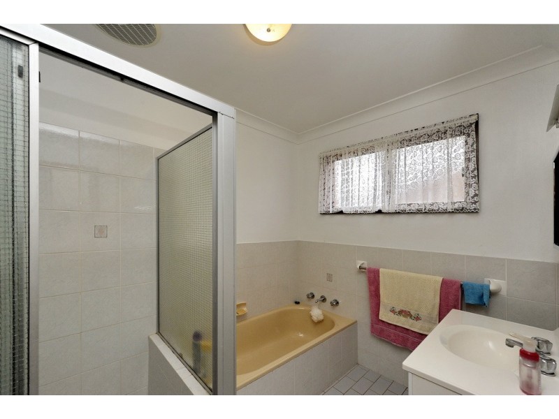 32 Wahgunyah Road, Nelson Bay NSW 2315