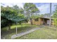 32 Wahgunyah Road, Nelson Bay NSW 2315