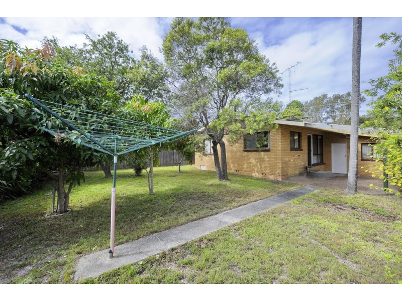 32 Wahgunyah Road, Nelson Bay NSW 2315