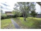 32 Wahgunyah Road, Nelson Bay NSW 2315