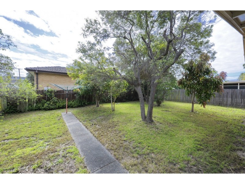 32 Wahgunyah Road, Nelson Bay NSW 2315