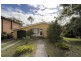 32 Wahgunyah Road, Nelson Bay NSW 2315