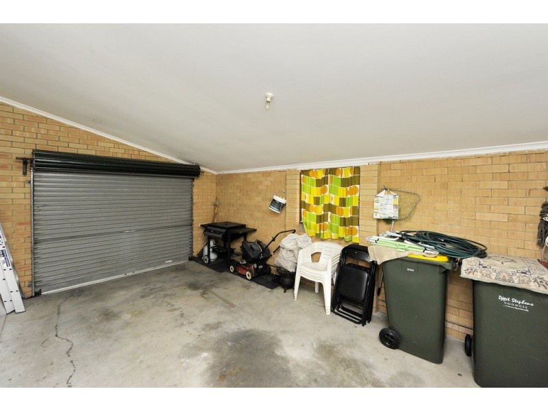32 Wahgunyah Road, Nelson Bay NSW 2315
