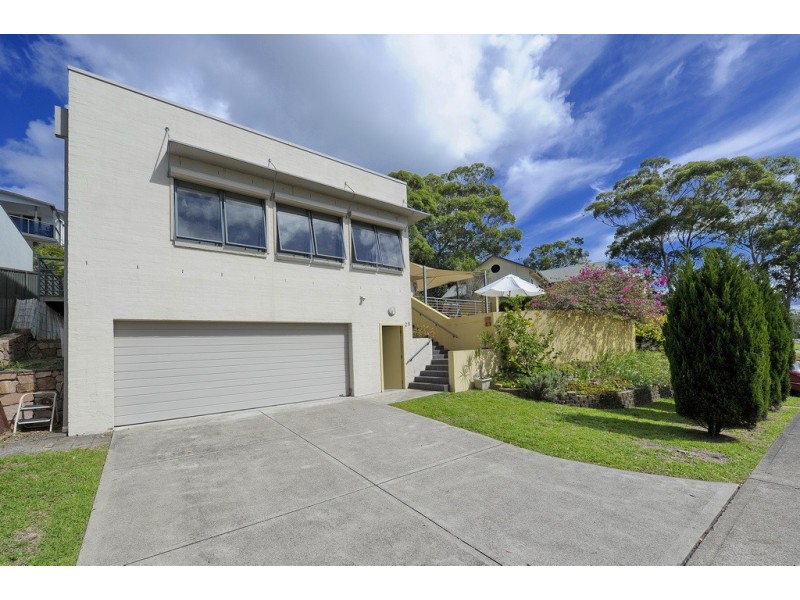 28 Wollomi Avenue, Nelson Bay NSW 2315
