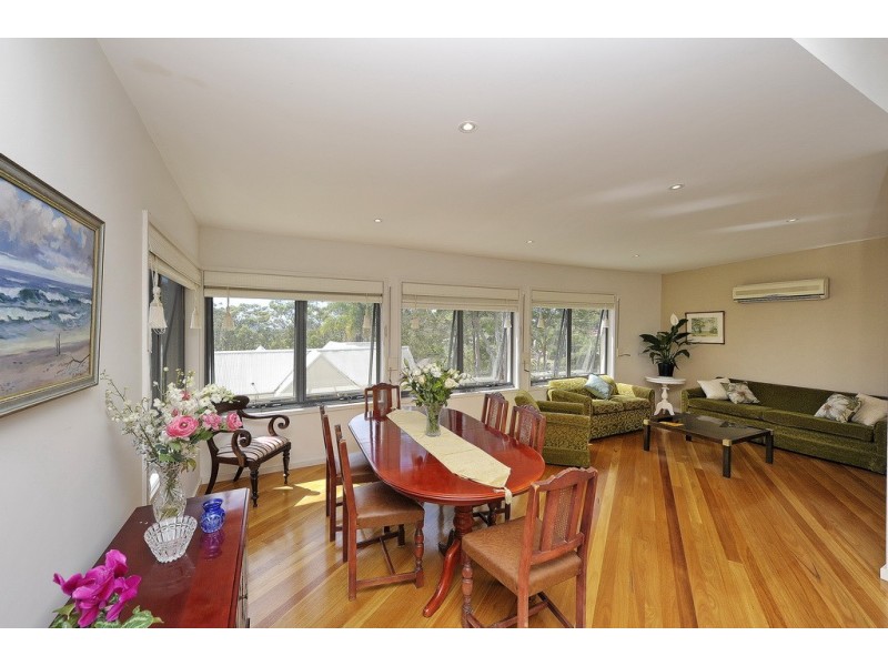 28 Wollomi Avenue, Nelson Bay NSW 2315