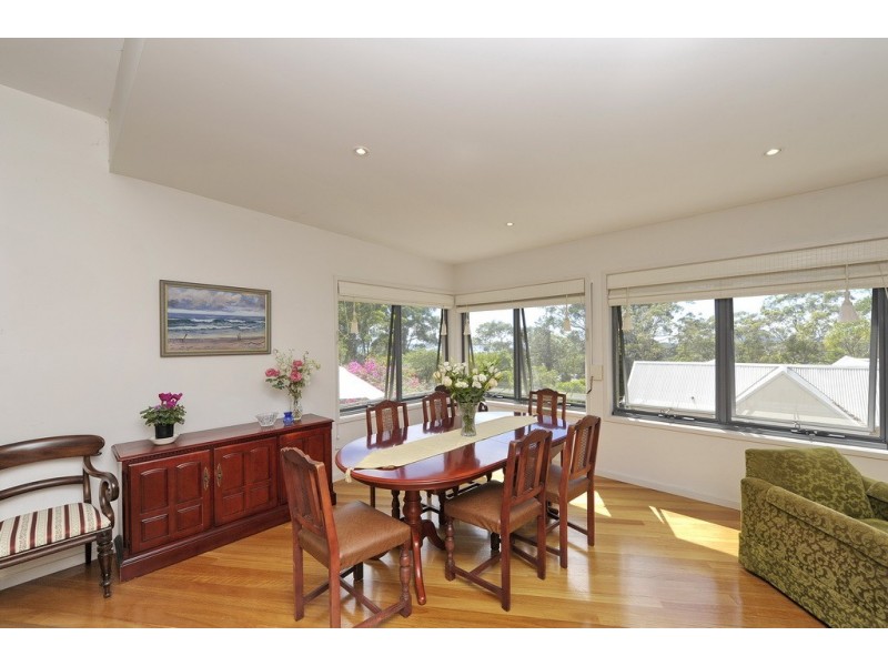 28 Wollomi Avenue, Nelson Bay NSW 2315