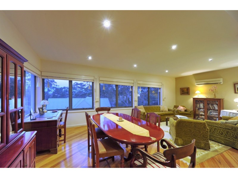 28 Wollomi Avenue, Nelson Bay NSW 2315