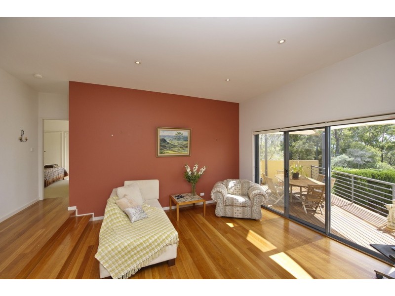 28 Wollomi Avenue, Nelson Bay NSW 2315