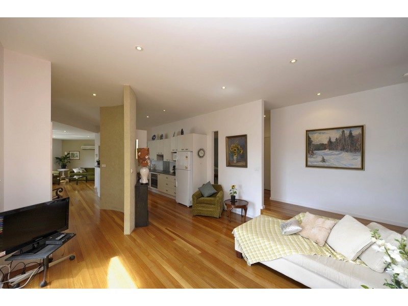 28 Wollomi Avenue, Nelson Bay NSW 2315