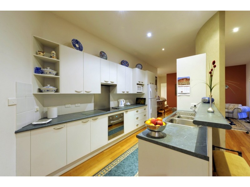 28 Wollomi Avenue, Nelson Bay NSW 2315