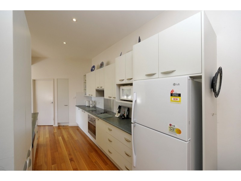 28 Wollomi Avenue, Nelson Bay NSW 2315