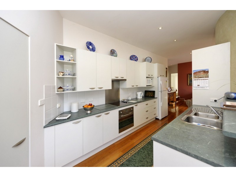 28 Wollomi Avenue, Nelson Bay NSW 2315