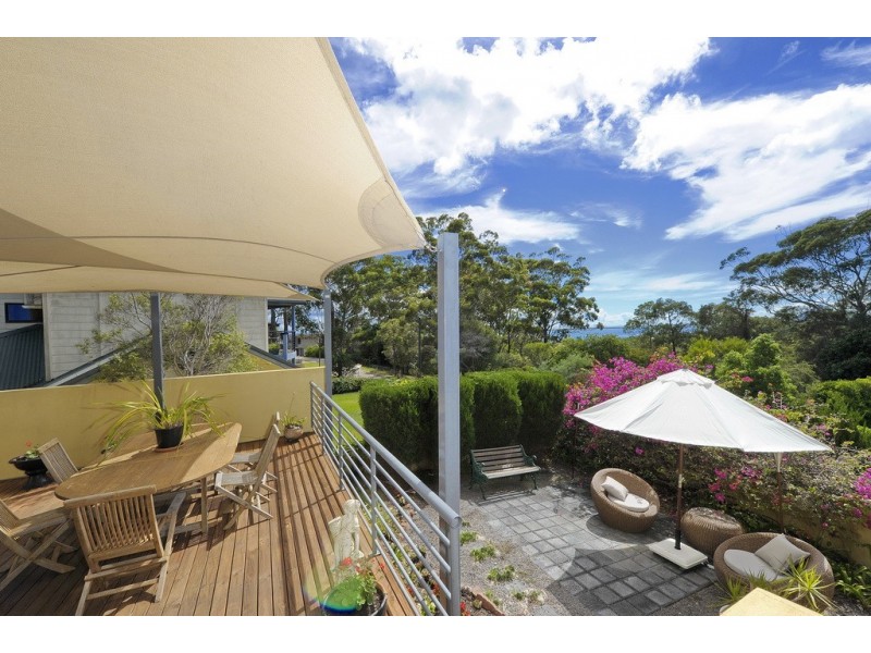 28 Wollomi Avenue, Nelson Bay NSW 2315