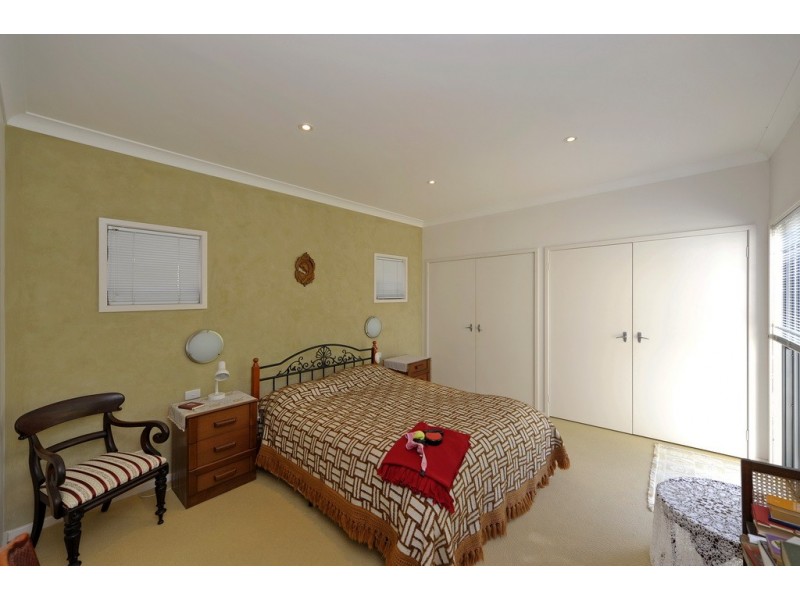 28 Wollomi Avenue, Nelson Bay NSW 2315