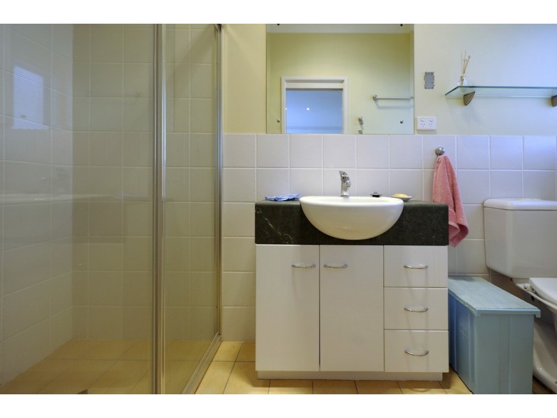 28 Wollomi Avenue, Nelson Bay NSW 2315