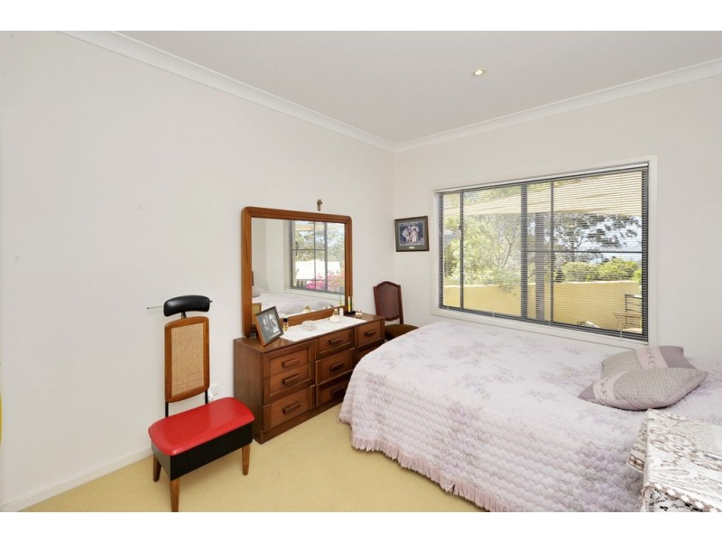 28 Wollomi Avenue, Nelson Bay NSW 2315