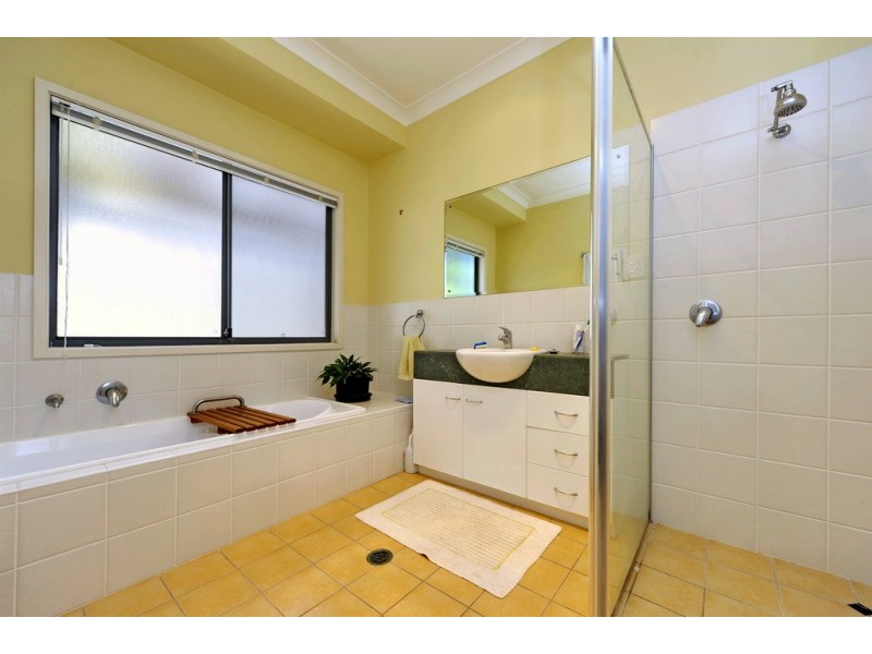 28 Wollomi Avenue, Nelson Bay NSW 2315