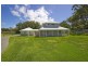 16 Reflections Dr, One Mile NSW 2316
