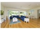 16 Reflections Dr, One Mile NSW 2316