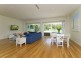 16 Reflections Dr, One Mile NSW 2316