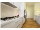 16 Reflections Dr, One Mile NSW 2316
