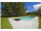 16 Reflections Dr, One Mile NSW 2316