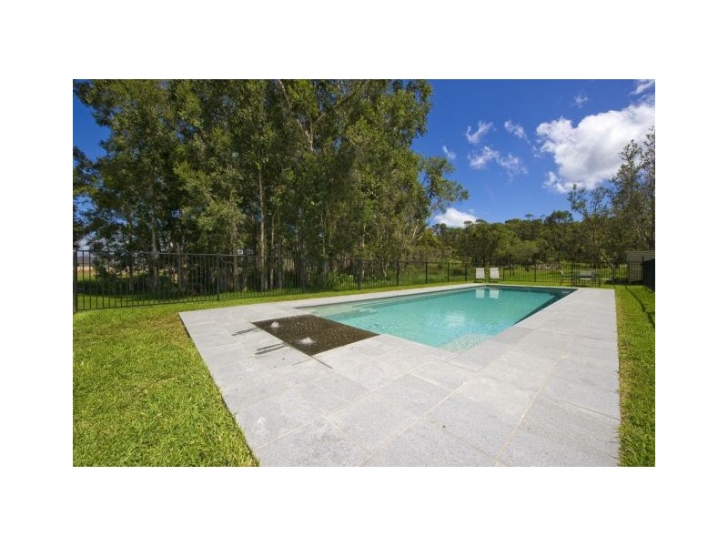 16 Reflections Dr, One Mile NSW 2316