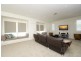 16 Reflections Dr, One Mile NSW 2316