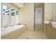 16 Reflections Dr, One Mile NSW 2316