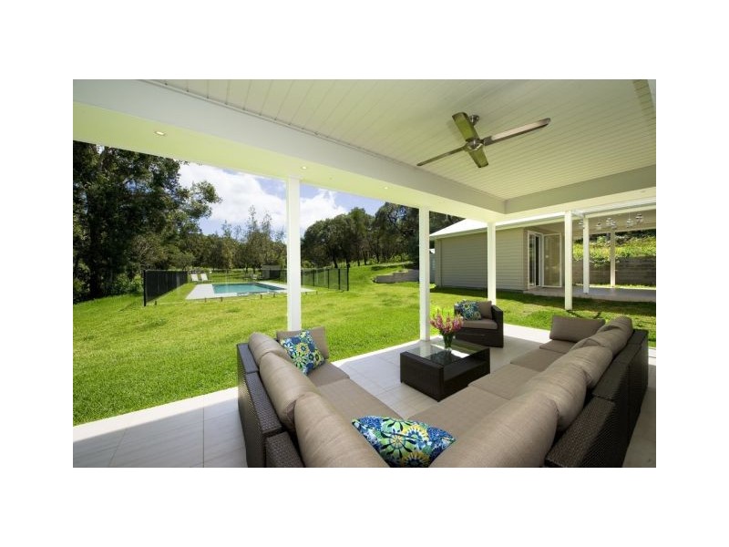 16 Reflections Dr, One Mile NSW 2316