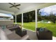 16 Reflections Dr, One Mile NSW 2316