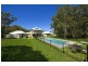 16 Reflections Dr, One Mile NSW 2316