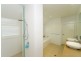 16 Reflections Dr, One Mile NSW 2316