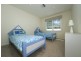 16 Reflections Dr, One Mile NSW 2316