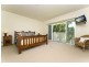 16 Reflections Dr, One Mile NSW 2316