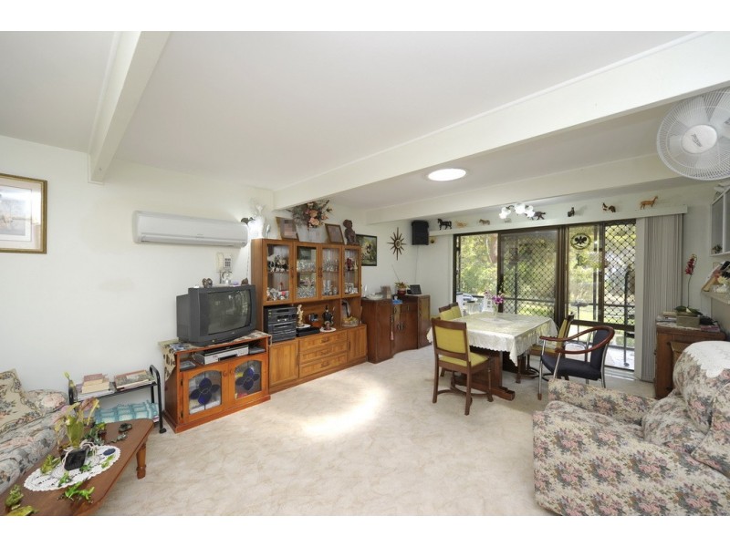 22 Norburn Avenue, Nelson Bay NSW 2315