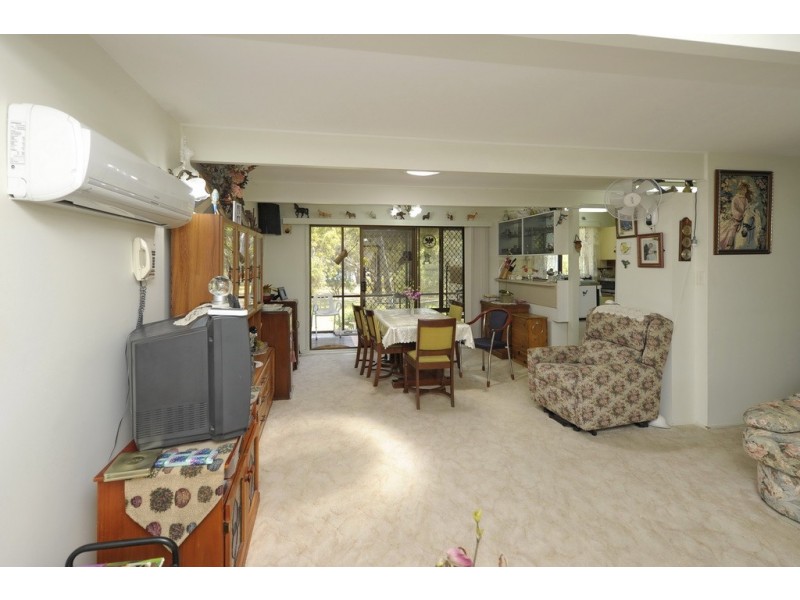 22 Norburn Avenue, Nelson Bay NSW 2315