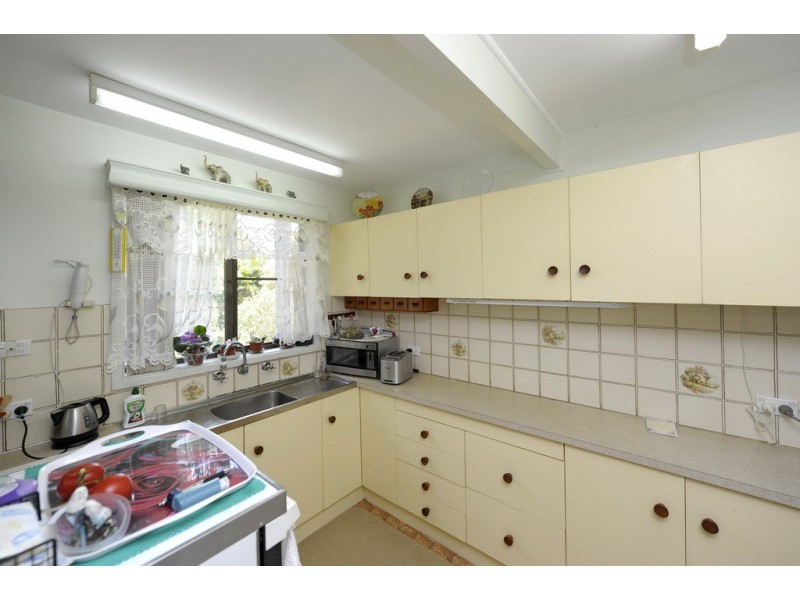 22 Norburn Avenue, Nelson Bay NSW 2315