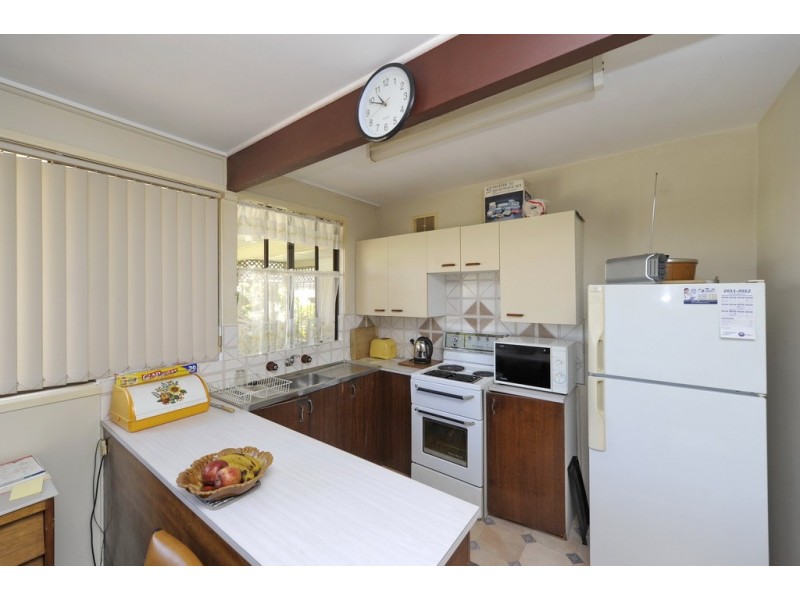 22 Norburn Avenue, Nelson Bay NSW 2315